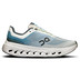 On Cloudsurfer Next Breit Damen