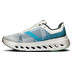 On Cloudsurfer Next Breit Damen
