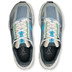 On Cloudsurfer Next Breit Damen
