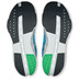 On Cloudsurfer Next Breit Damen