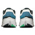 On Cloudsurfer Next Breit Damen