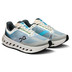 On Cloudsurfer Next Breit Damen