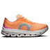 On Cloudflow 5 Dames