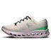 On Cloudsurfer 2 Dames