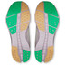 On Cloudsurfer 2 Dames