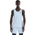 On Performance Singlet Heren