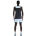 On Performance Singlet Heren