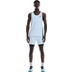 On Performance Singlet Heren