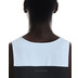 On Performance Singlet Heren