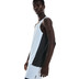 On Performance Singlet Heren