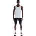 On Performance Singlet Herren