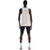 On Performance Singlet Herren