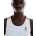 On Performance Singlet Herren