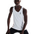 On Performance Singlet Herren