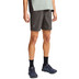 On Performance Hybrid Short Heren
