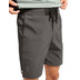 On Performance Hybrid Short Heren