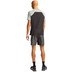On Performance Hybrid Short Heren