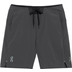 On Performance Hybrid Short Heren