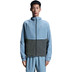 On Core Jacket Herren