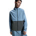 On Core Jacket Herren