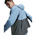 On Core Jacket Herren