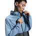 On Core Jacket Herren