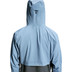 On Core Jacket Herren
