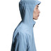 On Core Jacket Herren