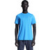 On Core-T Heren