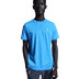 On Core-T Heren
