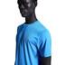 On Core-T Heren