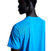 On Core-T Heren