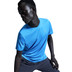 On Core-T Heren