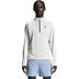 On Climate Shirt Heren