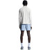On Climate Shirt Heren