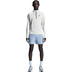On Climate Shirt Heren