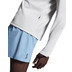 On Climate Shirt Heren