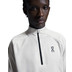 On Climate Shirt Heren