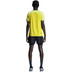 On 5" Performance 2/1 Shorts Herren