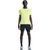 On 5" Performance 2/1 Shorts Herren