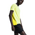 On 5" Performance 2/1 Shorts Herren