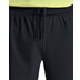 On 5" Performance 2/1 Shorts Herren