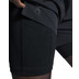 On 5" Performance 2/1 Shorts Herren