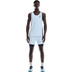 On 5" Performance 2/1 Shorts Heren