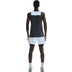 On 5" Performance 2/1 Shorts Heren