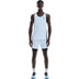 On 5" Performance 2/1 Shorts Heren