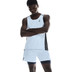 On 5" Performance 2/1 Shorts Heren