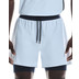 On 5" Performance 2/1 Shorts Heren