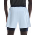 On 5" Performance 2/1 Shorts Heren