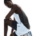 On 5" Performance 2/1 Shorts Heren